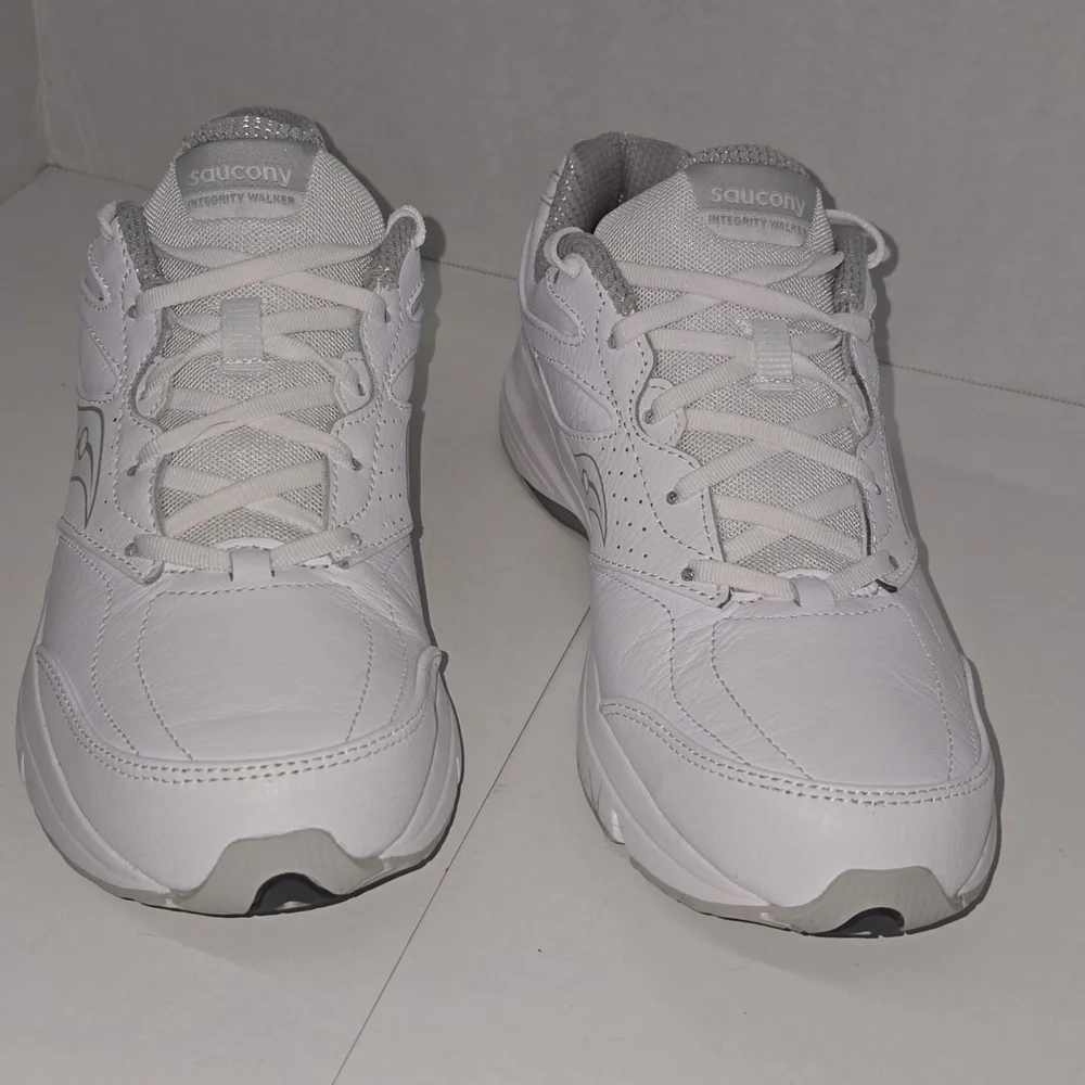 Saucony Men's Integrity Walker 3 Size 9.5 - Picture 3 of 15